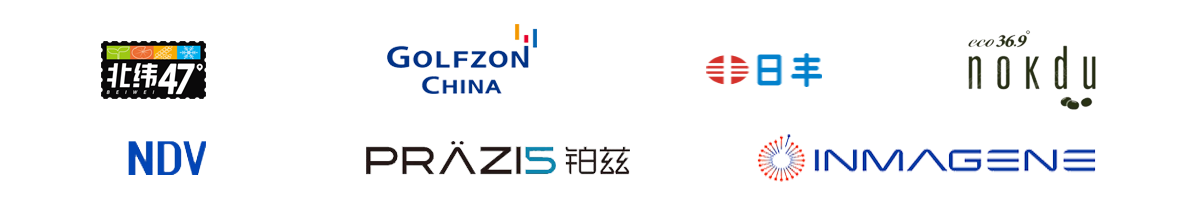 海量客戶選擇了我們